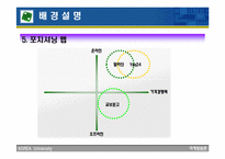 [마케팅] 온라인교보문고 향후전략 및 전망-8