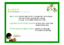 [경영전략] 더페이스샵 `THEFACESHOP` 경영전략방안-8