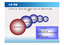 인터파크 마케팅전략-4