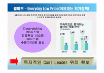 인터파크 마케팅전략-15