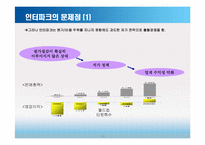 인터파크 마케팅전략-16