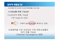 인터파크 마케팅전략-20
