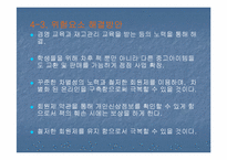 [사업계획서] 대학온라인헌책방 사업계획서-19