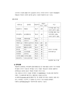 [경영전략] 더페이스샵 `THEFACESHOP` 경영전략방안-9