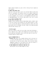 [경영전략] 더페이스샵 `THEFACESHOP` 경영전략방안-18