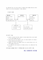 [핵심역량개발] 유한킴벌리 기업의 핵심역량에 관한 연구-8