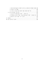 현대자동차의 경영전략-4