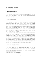 현대자동차의 경영전략-16