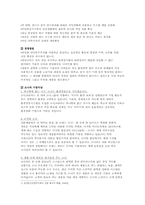 [기업문화] 소니코리아 `i-BEST`운동-2
