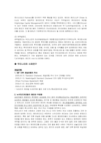[재무관리] 외국투기자본(국제금융자본)의 허와 실-3