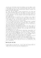[재무관리] 외국투기자본(국제금융자본)의 허와 실-11
