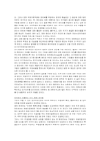 [재무관리] 외국투기자본(국제금융자본)의 허와 실-13