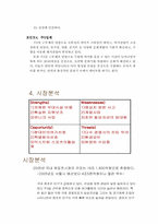 [사업계획서] 무인도를 이용한 보물섬 사업계획서-5