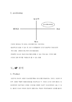 [마케팅분석] 인터넷의류구매 `t-09` 티공구 마케팅전략분석-18