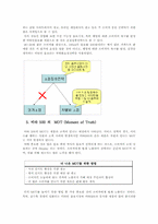 [기업성공전략분석] 광동제약 비타500 성공분석-8