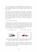 [인터넷서점] 인터넷서점에 대하여 분석-4