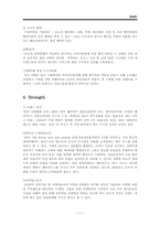 [마케팅] 결혼정보업체 선우 마케팅분석-11