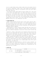 [윤리경영] 21세기 한국 기업윤리의 전망 - 윤리경영의 성공 실패 사례 중심-10