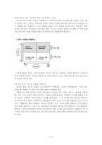 [조직론] 핵심인재에 관하여-10