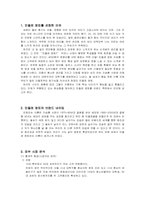 [브랜드관리] 민들레영토의 브랜드파워-3