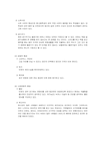 [브랜드관리] 민들레영토의 브랜드파워-5