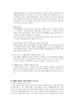 [브랜드관리] 민들레영토의 브랜드파워-7