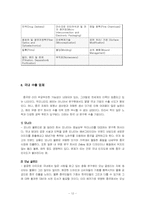 [무역] 가상기업을 통한 판로개척(무역,유통)-13