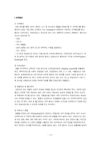 [무역] 가상기업을 통한 판로개척(무역,유통)-16
