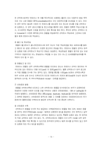 [무역] 가상기업을 통한 판로개척(무역,유통)-17