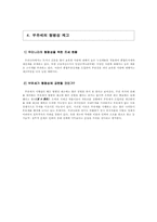 [세무론] 부유세의 도입-6