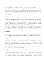 [전략경영] 엔젤비즈니스 사업(중국시장진출)-6