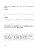 [전략경영] 엔젤비즈니스 사업(중국시장진출)-8