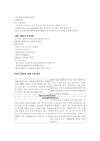 한국건설관리공사(KCM) 분석-4