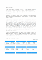 [변산반도-부안 채석강을 다녀와서]기행문-변산반도-부안을 다녀와서-3