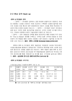 [국제경영] `팬택앤큐리텔` 중국진출전략 분석-5