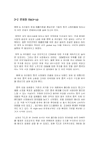 [국제경영] `팬택앤큐리텔` 중국진출전략 분석-12