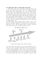 [국제경영] `팬택앤큐리텔` 중국진출전략 분석-17