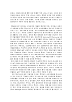 [국제경영] `팬택앤큐리텔` 중국진출전략 분석-18