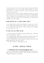 [국제경영] 이케아(IKEA) 회사탐색-13