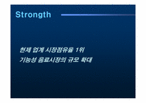 [광고기획서] 아미노업 광고기획서-9
