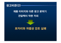 [광고기획서] 아미노업 광고기획서-20