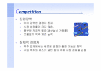 [마케팅전략] OB맥주(오비맥주)의 1위 선점을 위한 전략-4