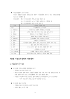 [기업윤리] 제 6장 윤리경영관리와 실천-5