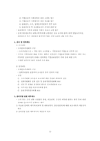 [기업윤리] 제 6장 윤리경영관리와 실천-15