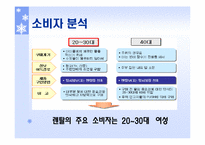 [소비자행동론] 청호나이스 소비자분석-7