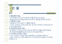 [선물거래사례] 은가공업체 동운회사의 부도-5