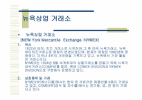 [선물거래사례] 은가공업체 동운회사의 부도-6
