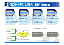 [금융기업경영론] 우리은행 리스크관리-10