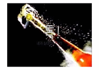 [마케팅원론] 오비맥주(ob맥주) 마케팅전략-1