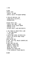 박카스 광고전략-1